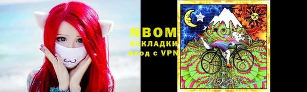 винт Лабытнанги