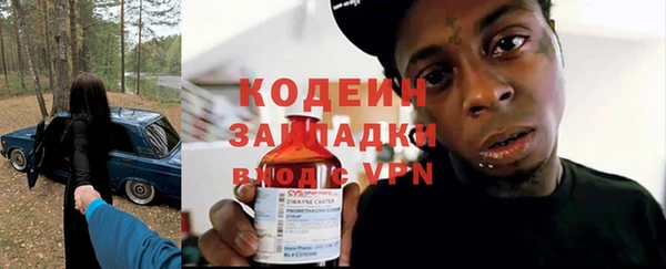 винт Лабытнанги