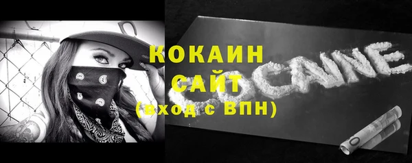 винт Лабытнанги