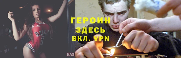 винт Лагань
