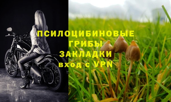 дистиллят марихуана Ладушкин