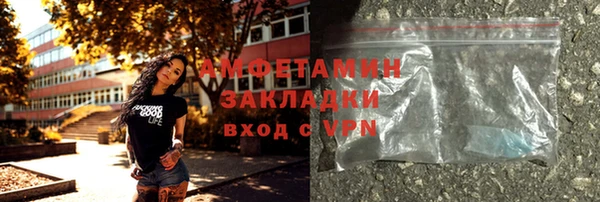 винт Лабытнанги