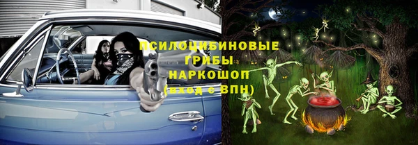 mdpv Лихославль
