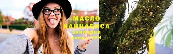 винт Лабытнанги