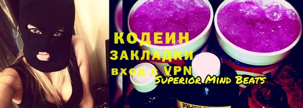 винт Лабытнанги