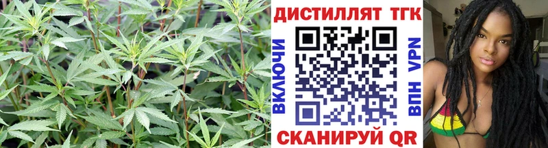 hydra ONION дарнет шоп Называевск Дистиллят ТГК вейп с тгк